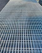 ตะแกรงไฟเบอร์กลาสทนไฟสูง