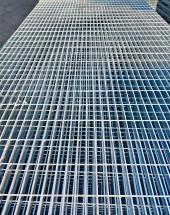 ตะแกรงไฟเบอร์กลาสทนไฟสูง