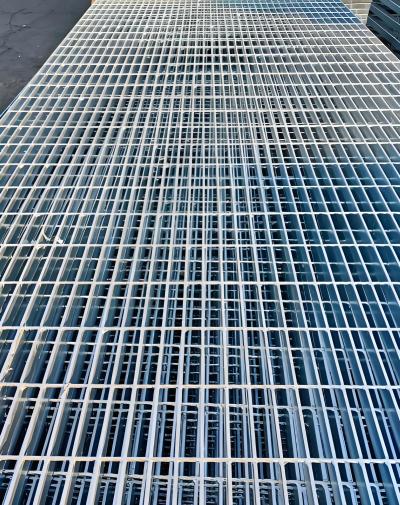 Erdao District Zhujing Materials Distribution Office