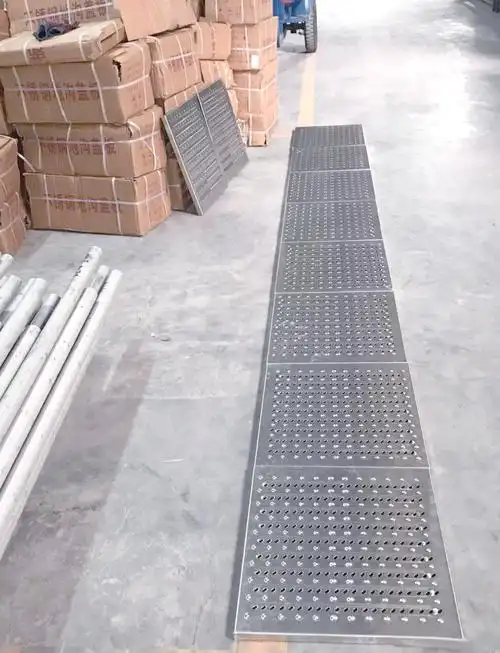 Vỏ bọc bằng thép không gỉ 304