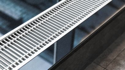 Vỏ bọc bằng thép không gỉ 316