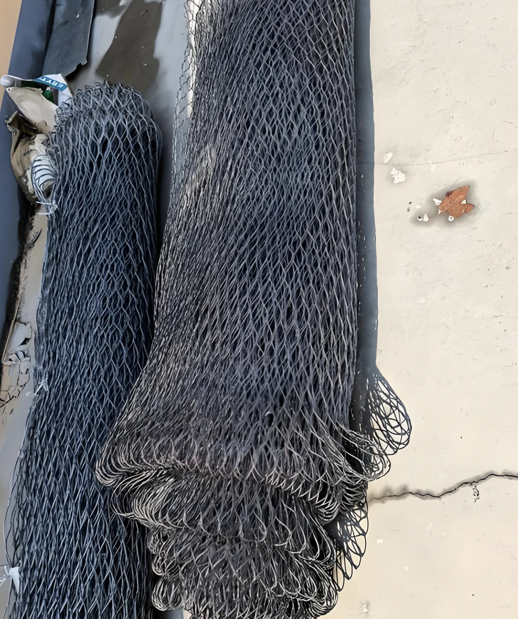 กระจกขัด316สแตนเลสภูมิทัศน์ฤดูใบไม้ร่วงจับกุมสุทธิสำหรับจุดชมวิว