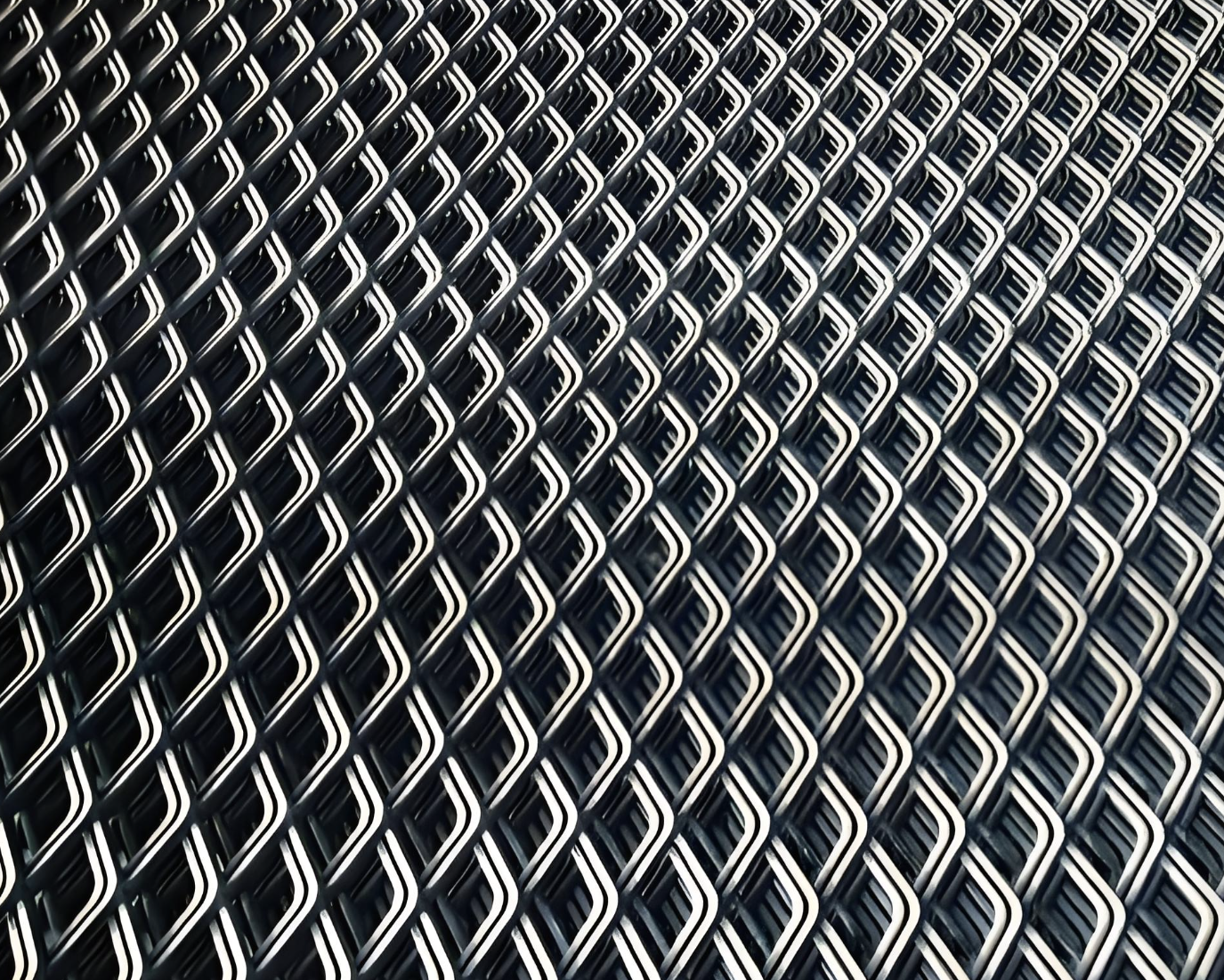 ตาข่ายป้องกันการตกสแตนเลสเกรดอุตสาหกรรมสำหรับอุปกรณ์และคลังสินค้า