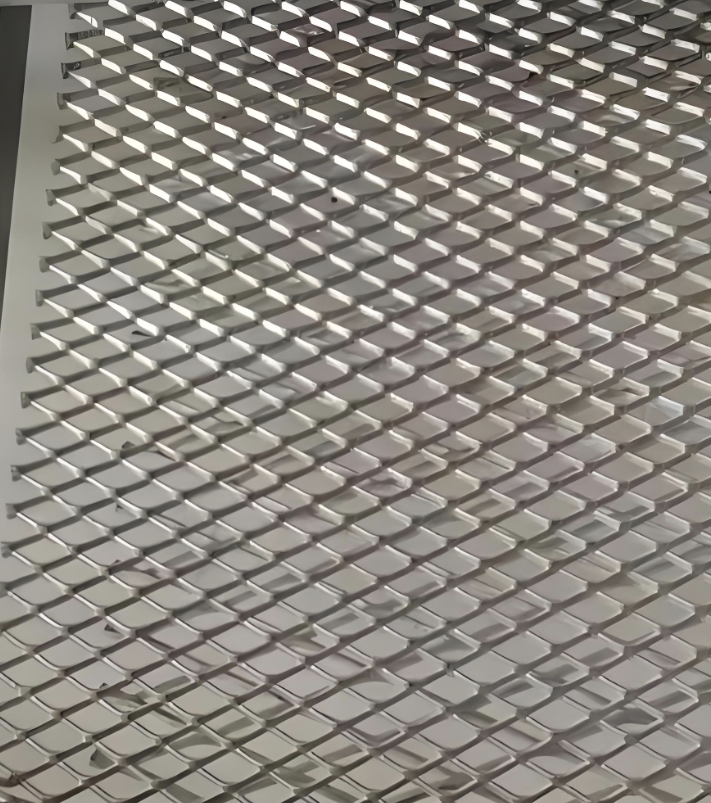 304สแตนเลสก่อสร้างป้องกันการล่มสลายสุทธิ