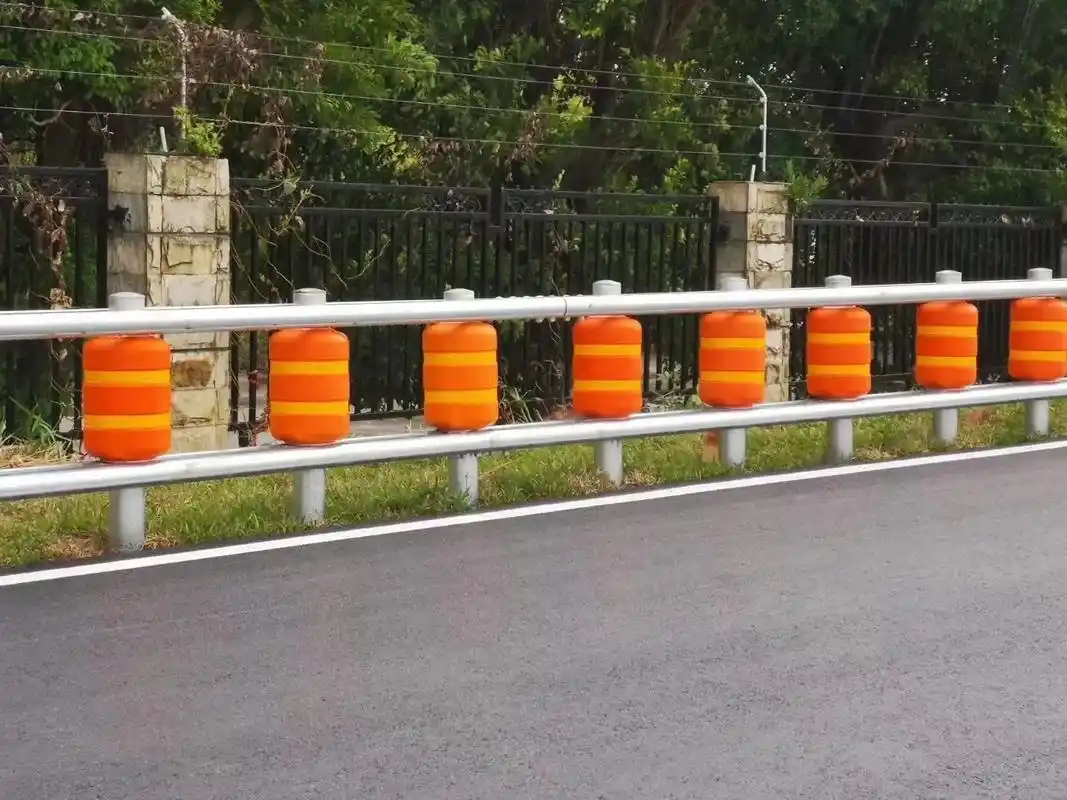 Pembatas Rol Pembersih Kelas Makanan