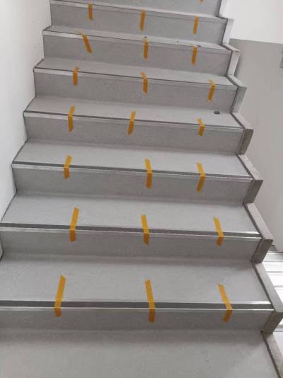 Hebei Duojiang Wire Mesh Products Co., Ltd