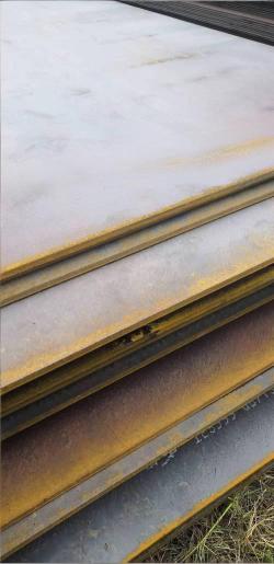 Planche de bateau anti-corrosion de qualité <span>marine</span>