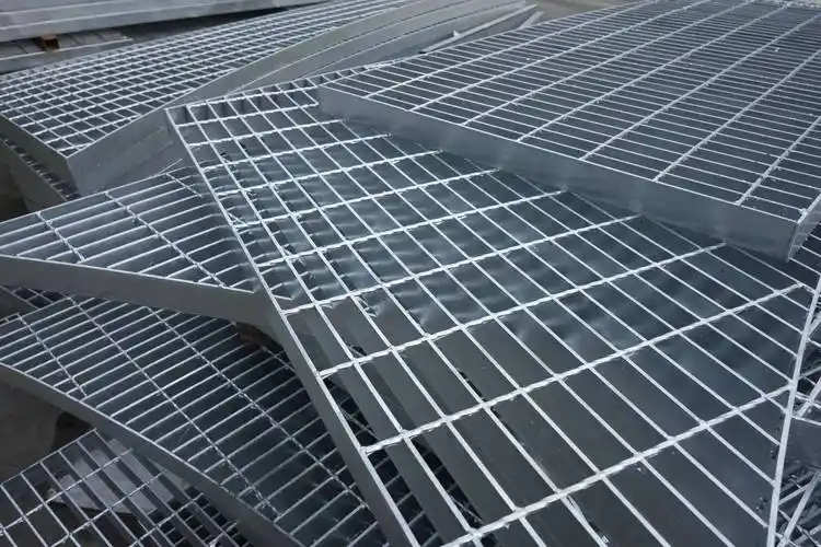 ตะแกรงเหล็กอุตสาหกรรมสแตนเลส304