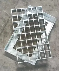 Kisi Baja Anti <span>Maling</span>