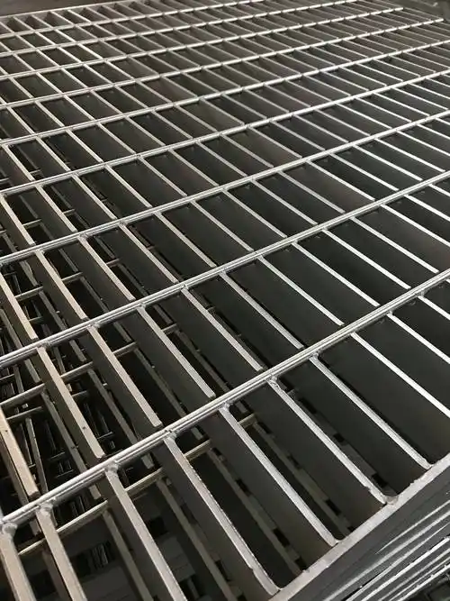 ตะแกรงเหล็กตกแต่งสแตนเลส304