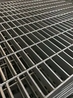 304 Stainless <span>Steel</span> Decorative <span>Steel</span> <span>Grating</span>