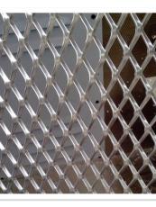 Heavy Duty Industrial Protective Woven Wire Mesh