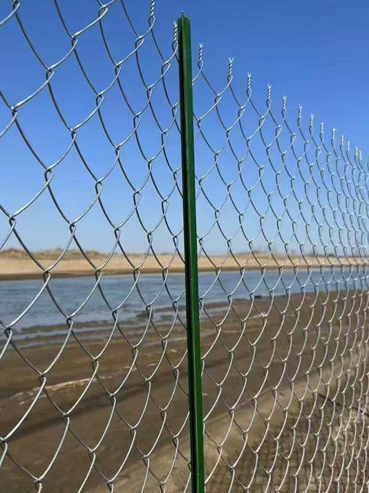 Brushed Stainless Steel Decorative woven wire mesh