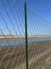 Brushed Stainless Steel Decorative woven wire mesh