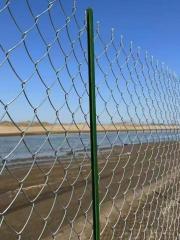 Brushed Stainless Steel Decorative woven wire mesh