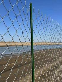 Brushed Stainless Steel Decorative woven wire mesh