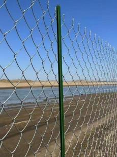 Treillis métallique tissé décoratif brossé en acier inoxydable