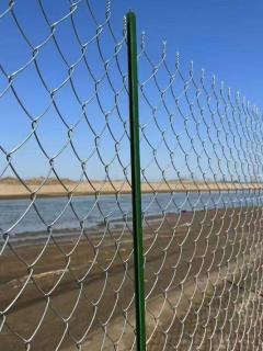 Brushed Stainless Steel Decorative woven wire mesh