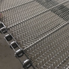 ตาข่ายเชื่อมโยงห่วงโซ่การทำเหมืองแร่