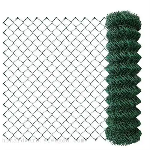 Agricultural Livestock woven wire mesh