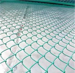 Agricultural Livestock woven wire mesh