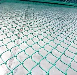 Agricultural Livestock woven <span>wire</span> <span>mesh</span>