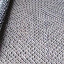 PVC Coated Chain woven wire mesh