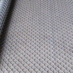 <span>PVC</span> tráng chuỗi dệt dây lưới