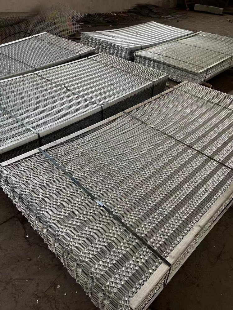 Nhiệm vụ nặng nề chuỗi dệt dây lưới