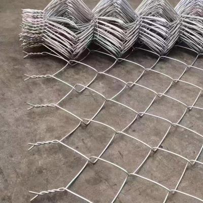 吕梁市聚鑫金属制品有限公司