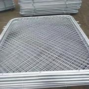304 Food Grade Stainless Steel Chain woven wire mesh