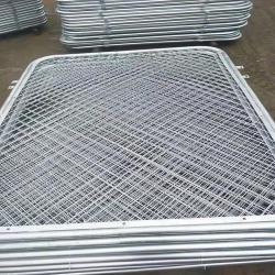 304 Food Grade <span>Stainless</span> <span>Steel</span> Chain woven <span>wire</span> <span>mesh</span>
