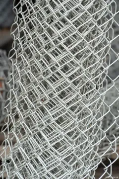 Mine Support Woven woven wire mesh