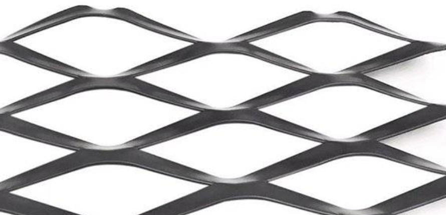 L'aluminium anodisé architectural a augmenté le métal