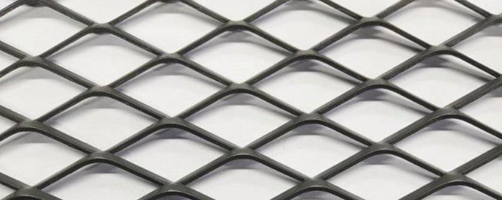 L'aluminium anodisé architectural a augmenté le métal