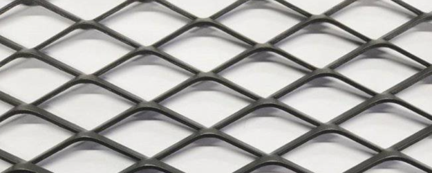 L'aluminium anodisé architectural a augmenté le <span>métal</span>