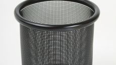 Maille extensible en acier inoxydable 304 (qualité de filtration industrielle)