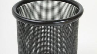 Maille extensible en acier inoxydable 304 (qualité de filtration industrielle)