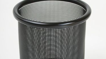 Maille extensible en acier inoxydable 304 (qualité de filtration industrielle)