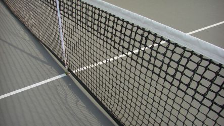 Jaring Regang <span>Plastik</span> HDPE (Kelas Perlindungan Pertanian)