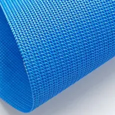 Filet expansé agricole en plastique HDPE stabilisé UV