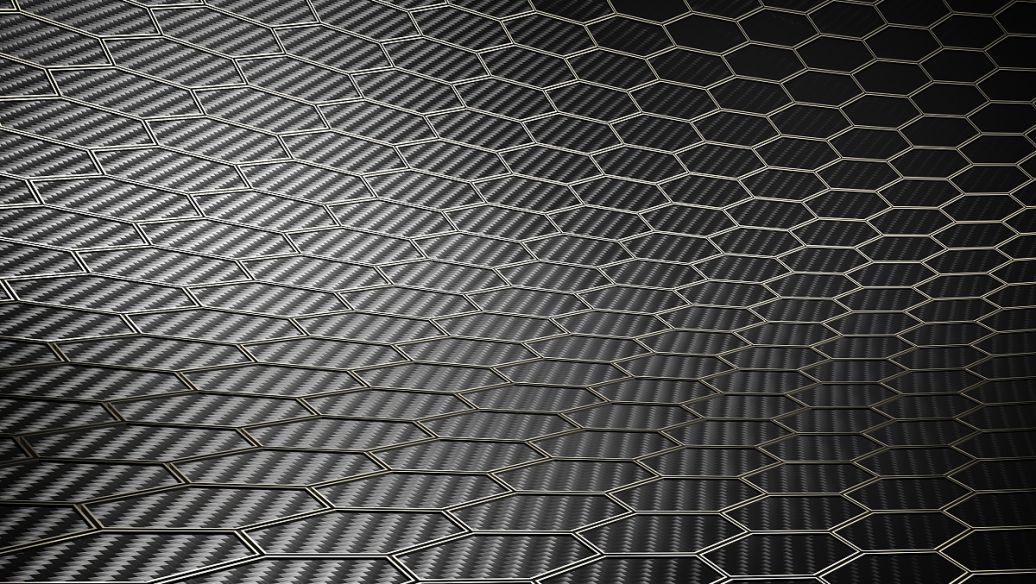 Maille augmentée en métal d'acier inoxydable de 304 de construction