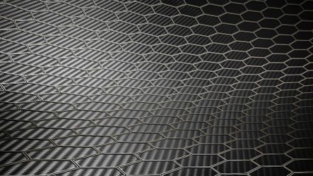 Building 304 Stainless Steel <span>Expanded</span> <span>Metal</span> <span>Mesh</span>