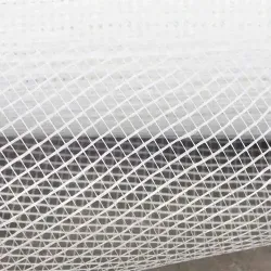 <span>Mesh</span> Lentur Serat Kaca untuk Isolasi Bangunan