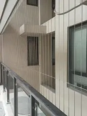 Child-Specific Enhanced Invisible Safety Net