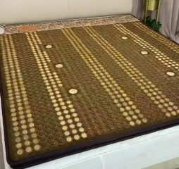 PVC Coated Gabion Mattress