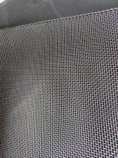 Lưới thép không gỉ 316 chống mài mòn