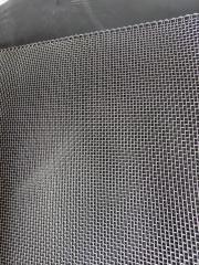 Lưới thép không gỉ 316 chống mài mòn