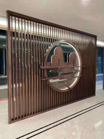 Stainless Steel Cable Mesh for Outdoor Furniture