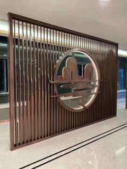 Jala Kabel Baja Tahan Karat untuk <span>Furnitur</span> Luar Ruangan